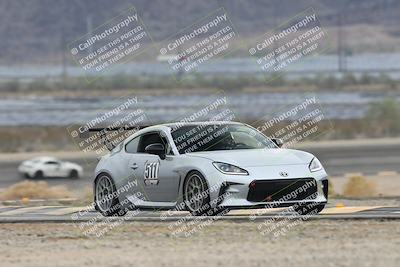 media/Nov-22-2025-Speed Ventures (Sat) [[a198746dab]]/4-Green Group/Session 2 Turn 14/